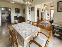 Eladó családi ház, Nadapon 239 M Ft, 5+1 szobás