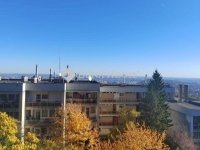 Eladó téglalakás, XII. kerületben 94.9 M Ft, 2 szobás