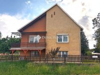 Eladó családi ház, Csolnokon 79.9 M Ft, 3 szobás