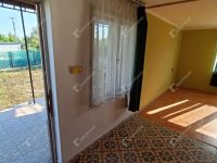 Eladó nyaraló, Komáromban 32.9 M Ft, 2 szobás