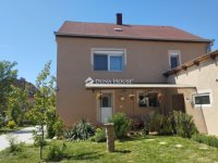 Eladó családi ház, Móron 92 M Ft, 5 szobás