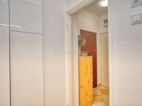 Eladó téglalakás, XVIII. kerületben 64.9 M Ft, 2 szobás