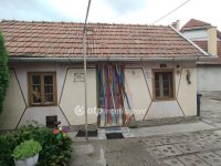 Eladó családi ház, Jászberényben 31.5 M Ft, 2+1 szobás