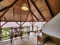 Eladó családi ház, Siófokon 168 M Ft, 6 szobás