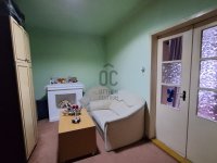 Eladó családi ház, Pilisen 29.8 M Ft, 3 szobás