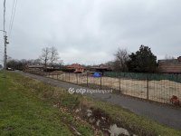 Eladó ipari ingatlan, Berettyóújfaluban 69.9 M Ft