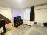 Eladó téglalakás, IV. kerületben 38.7 M Ft, 1 szobás