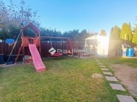 Eladó ikerház, Üllőn 125 M Ft, 5 szobás / költözzbe.hu