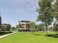 Eladó téglalakás, Balatonszemesen 121.927 M Ft, 2 szobás