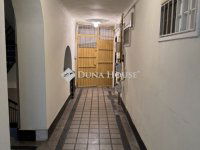 Eladó téglalakás, XIII. kerületben 29.5 M Ft