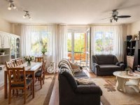 Eladó sorház, Egerben 94.9 M Ft, 4 szobás / költözzbe.hu