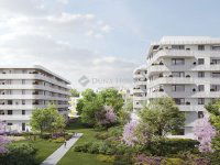 Eladó iroda, XIV. kerületben 112.7 M Ft / költözzbe.hu