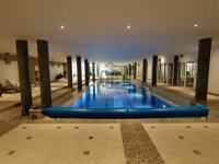 Kiadó téglalakás, albérlet, II. kerületben 385 E Ft / hó