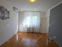 Eladó téglalakás, Miskolcon 19.9 M Ft, 1 szobás