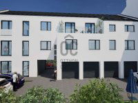 Eladó téglalakás, Nyíregyházán 48.598 M Ft, 2 szobás