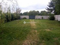 Eladó családi ház, Zsirán 66.9 M Ft, 3 szobás