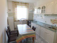 Eladó panellakás, Debrecenben 58.9 M Ft, 3 szobás