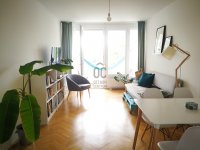 Kiadó panellakás, albérlet, XI. kerületben, Tétényi úton
