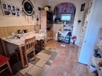Eladó családi ház, Sárbogárdon 20.99 M Ft, 3 szobás