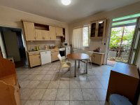 Eladó téglalakás, Pécsett 58 M Ft, 2 szobás