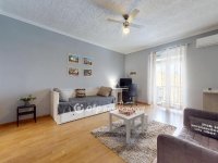 Eladó téglalakás, Miskolcon 41 M Ft, 2 szobás