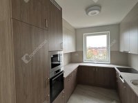 Kiadó téglalakás, albérlet, Győrött 372 E Ft / hó, 4 szobás