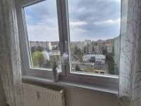 Eladó panellakás, Egerben 52.9 M Ft, 2+1 szobás