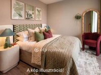 Eladó téglalakás, Szegeden 68.7 M Ft, 2 szobás