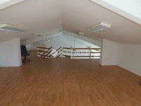 Kiadó üzlethelyiség