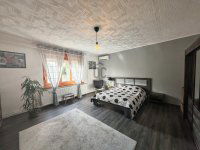 Eladó családi ház, Tápiószelén 54.9 M Ft, 2 szobás