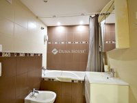 Eladó téglalakás, VII. kerületben 78.38 M Ft, 1 szobás