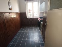 Eladó téglalakás, Szolnokon 32 M Ft, 2 szobás