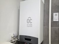 Eladó téglalakás, Budapesten, IX. kerületben 135.5 M Ft