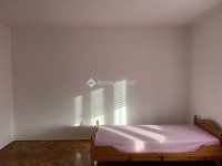 Eladó családi ház, Zalalövőn 34.99 M Ft, 3 szobás