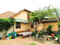 Eladó családi ház, Debrecenben 96 M Ft, 3 szobás