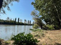 Eladó családi ház, Csongrádon 21.9 M Ft, 2 szobás