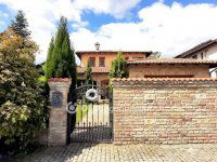 Eladó családi ház, Diósdon 350 M Ft, 4 szobás