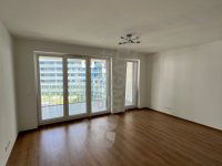 Kiadó téglalakás, albérlet