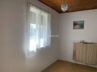 Eladó családi ház, Nován 20.9 M Ft, 3 szobás