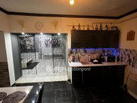 Eladó családi ház, Szihalmon 28 M Ft, 3 szobás