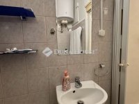 Eladó téglalakás, VIII. kerületben 48 M Ft, 1 szobás