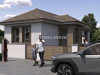 Eladó családi ház, Vecsésen 75 M Ft, 3 szobás