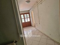 Eladó családi ház, Csorváson 8.5 M Ft, 4 szobás