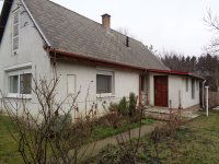 Kiadó családi ház, albérlet