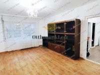 Kiadó panellakás, albérlet, XIII. kerületben, Pannónia utcában