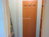 Eladó téglalakás, XX. kerületben 58.5 M Ft, 2 szobás