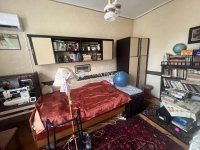 Eladó családi ház, Szegeden 125 M Ft, 4 szobás