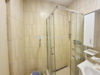 Eladó panellakás, IV. kerületben 67.9 M Ft, 3 szobás