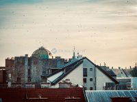 Eladó téglalakás, VIII. kerületben 95 M Ft, 3 szobás