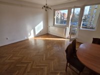 Eladó téglalakás, Zalaegerszegen 46.5 M Ft, 2 szobás